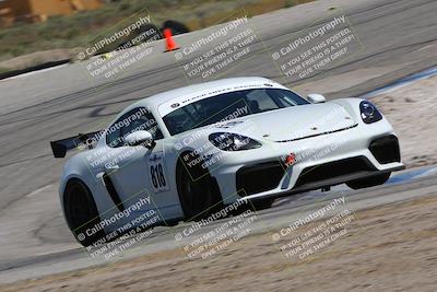 media/May-03-2024-PCA Central Coast (Fri) [[eaa7da0ee1]]/Red Group/Session 3 (Off Ramp)/